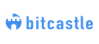 bitcastle