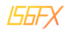 IS6FX