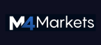 M4 Markets
