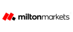 Milton Markets