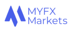 MYFX Markets