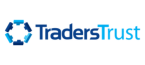 TradersTrust