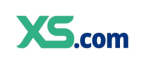 XS.com